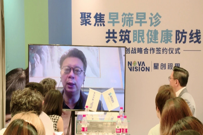 1626159631670496.jpg 3.jpg