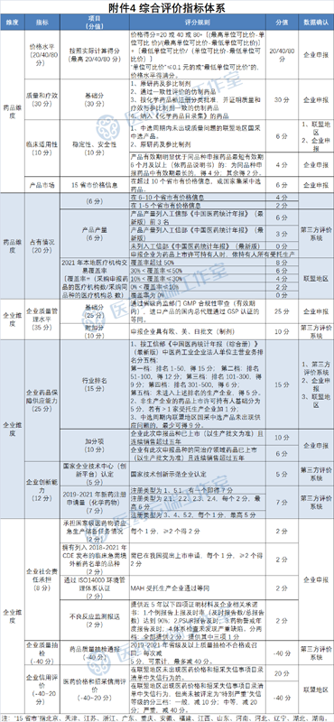 1645069288754456.png 111.png